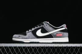 Picture of Dunk SB _SKUfw18246293269334574fw